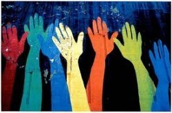 On ne change pas le monde avec seulement de l'indignation ! par Mohamed BELAALI | Et si demain...les indign&eacute;es... | Scoop.it