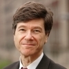 Un Banco Mundial para un nuevo mundo, Jeffrey D. Sachs | Diari de Miquel Iceta | Scoop.it