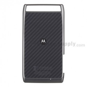 Motorola Droid RAZR MAXX Battery Door|Battery Cover | Screen Replacement | Scoop.it