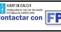 ORIENTACASTRO : FP: PROCESO DE ADMISIÓN E OFERTA DE CICLOS DE GRAO MEDIO E SUPERIOR / CURSO 2018-19 | TIC-TAC_aal66 | Scoop.it