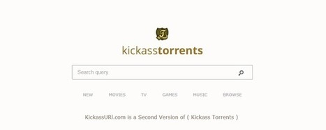 Free Download Torrent Movies Kickass