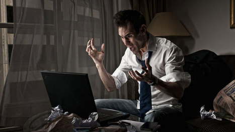 Web Designer Freelance : perche' ancora non hai sfondato? | Il ... | Web Designer Freelance | Scoop.it