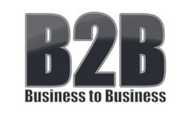 4 things B2B marketers get wrong on the social web | OnMarketing: Marketing Tips for Growth | Scoop.it