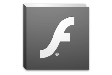 Mort de Flash: Chrome commence à activer le HTML5 par défaut | TICE et langues | Scoop.it