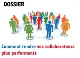 Management environnemental - Les démarches environnementales des entreprises augmentent de 16 % la productivité des salariés | Développement Durable, RSE et Energies | Scoop.it