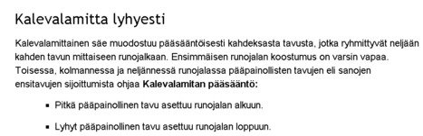 Kalevalamitta | 1Uutiset - Lukemisen tähden | Scoop.it