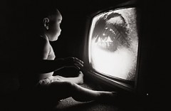 Pediatricians Say No TV for Children Under 2 | The 21st Century | Scoop.it