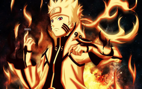 Watch naruto episode 60