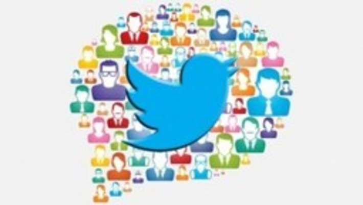 NetPublic » Lexique officiel Twitter : 61 mots à connaître pour maîtriser Twitter | TIC, TICE et IA mais... en français | Scoop.it