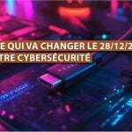 ZATAZ   &raquo; USB-C : ce qui va changer le 28 d&eacute;cembre 2024&hellip; avec votre cybers&eacute;curit&eacute; | Num&eacute;rique responsable | Scoop.it