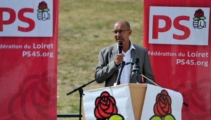 D&eacute;sir: le PS a fait "plus de bien aux Fran&ccedil;ais en 100 jours" que l'UMP en 5 ans | Chronique des Droits de l'Homme | Scoop.it