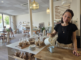 Centres-villes : et si on redonnait aux commerces leur dimension sociale ? | Développement économique - Projets de territoires - ESS | Scoop.it