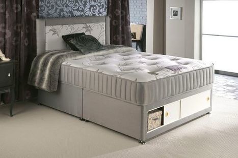 Divan Beds Gloucester Furniture Gloucester