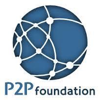 Comparing business paradigms | P2P Foundation | Peer2Politics | Scoop.it