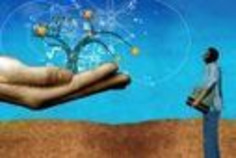 These Videos Could Change How You Think About Teaching #learning #highered #edtech | Higher Education in the Future | Scoop.it