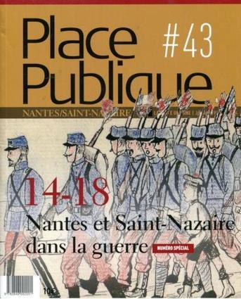 Victor Girard on Twitter | Autour du Centenaire 14-18 | Scoop.it