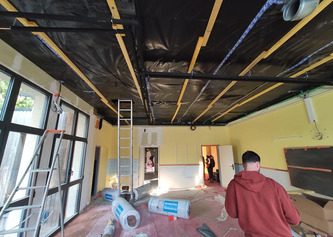 Municipales : la transition &eacute;cologique, "pr&eacute;occupation centrale" des &eacute;lus, selon une nouvelle &eacute;tude | Elections - Municipales 2026 | Scoop.it