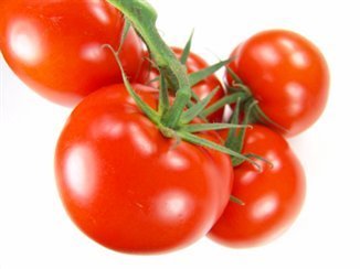 How to make tomato sauce - Academia Barilla - Italian Recipes | La Cucina Italiana - De Italiaanse Keuken - The Italian Kitchen | Scoop.it
