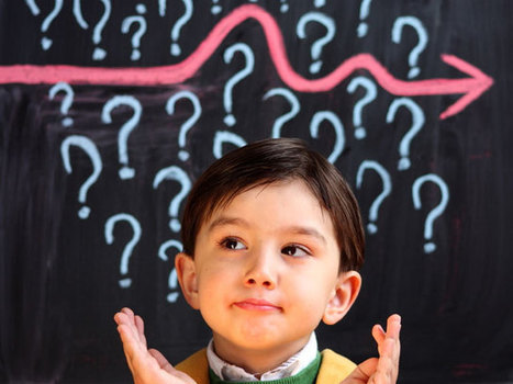 Assessing 21st-Century Skills and Competencies Around the World | education reform | Scoop.it