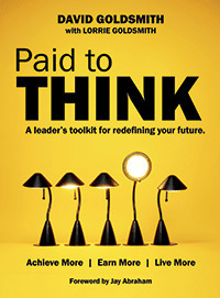 Rethink Your Concerns About Doing More With Less | Thinking Clearly and Analytically | Scoop.it