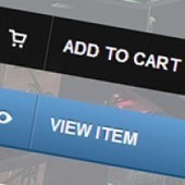 Create an E-Commerce Web Element with CSS3 | CSS3 & HTML5 | Scoop.it