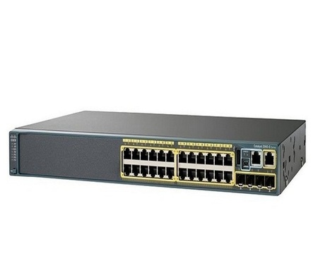 Cisco Ip Phone Cp 3905 Cp 9971 C K9 Cp 9971