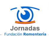Jornada sobre Filtros selectivos en baja visión | Formación Optometristas 2.0 | Scoop.it