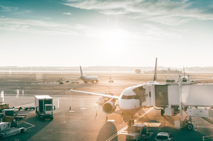 Tourisme : Quelles Tendances Pour La Prochaine Décennie ? | Innovation - Prospective | Scoop.it