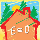 La progettazione di edifici nEZB: cercansi progettisti con una nuova coscienza microclimatica | Edifici a Energia Quasi Zero | Scoop.it