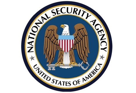 PRISM: Spooks only touched 0.00004 percent of the world's web traffic, claims NSA | Military use of IT | Scoop.it