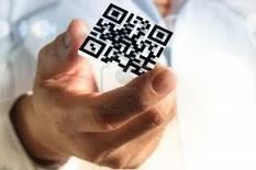 Comment créer un Qrcode design ? | De la bonne utilisation des QR-Codes | Scoop.it