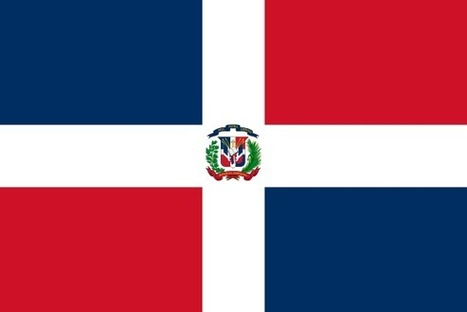 Pourquoi investir et venir en République Dominicaine - Immovons le blog de l'actualité et de l'innovation immobilière | GREENEYES | Scoop.it