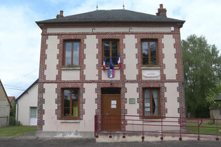 "On est soulag&eacute;s, on en a besoin" : trois mois apr&egrave;s les &eacute;lections municipales, un maire va (enfin) &ecirc;tre &eacute;lu dans cette commune de Normandie | Veille territoriale AURH | Scoop.it