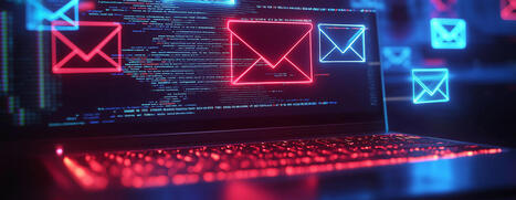 La réponse de l’État aux cybermenaces sur les systèmes d’information civils | Protection sociale | Scoop.it