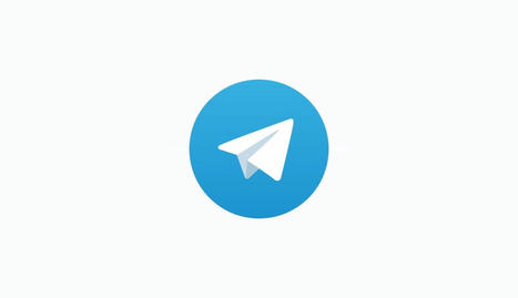 Telegram Hesap Silme - Hesap Kapatma Linkine Git - 2024 | İşlemeler | Scoop.it
