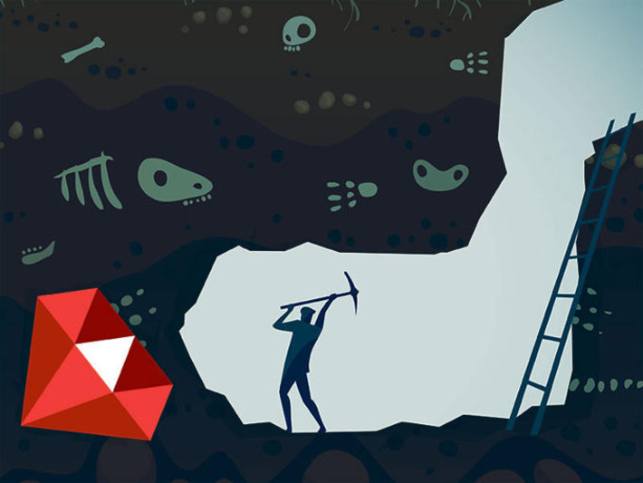 Global miners set for M&A bonanza: DBRS | Financial Markets Report  - Transforming Money Into Wealth | Scoop.it