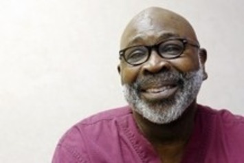 Christian Doctor On Why He Performs Abortions: ‘I Came To A Deeper Understanding Of My Spirituality’ | Herstory | Scoop.it