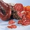 Mélanges technologiques pour la charcuterie