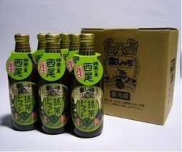 Matcha Beer Recipe | The Asian Food Gazette. | Scoop.it