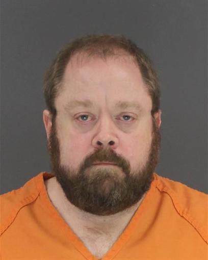 UAFS Professor Arrested In Child Porn Case | 5newsonline.com | Operation Phobos | Scoop.it