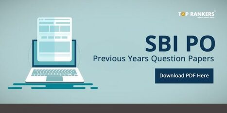 Ibps Po Mains Slot 1