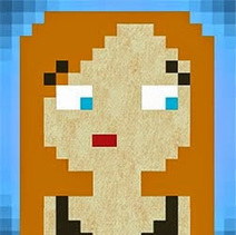 Maternelle 2.0 | -th&eacute;caires | Espace jeunesse | Scoop.it