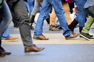 Just Move It | Sydney Morning Herald | Fitness, Health, and Wellness | Scoop.it