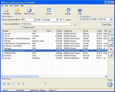 Baraha 6.0 Telugu Software