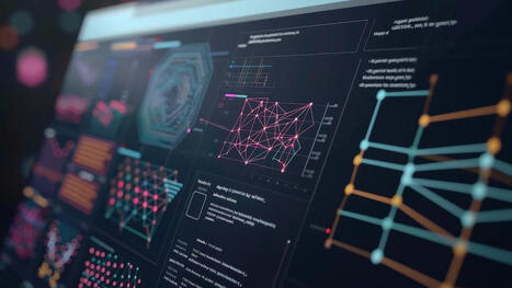 AI Giving Rise of the ‘Zero-Knowledge’ Threat Actor | Artificial Intelligence and Cybersecurity | Scoop.it