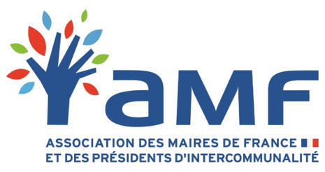 Statut de l’élu(e) local(e) : mise à jour de juillet 2023 | Veille juridique du CDG13 | Scoop.it