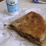 Recettes de borek, pide et pogaça au fromage, fête du Mouled (Mouloud) | Nouvel an chinois 2019, #HappyChineseNewYear, Pessa'h, Pessah, Passover Mardi-Gras et Carnaval, fête des rois, Noël, Saint-Nicolas, Thanksgiving, Aïd el Kebir, Ramadan , muguet, 1er mai , Pâques,  origine, décoration, jeux & bricolages | Scoop.it