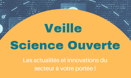 Pour vous abonner aux bulletins de veille ! | SCIENCE OUVERTE | Scoop.it
