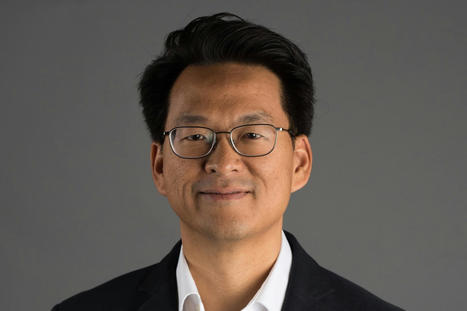 Washington Post journalist wins Ethics in Journalism Award | Journalism & Ethics | Scoop.it