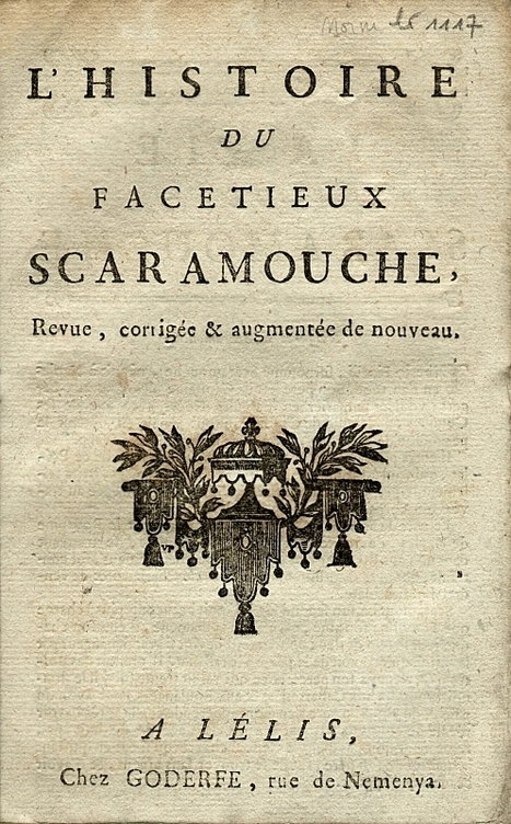 Pour la premi&egrave;re fois depuis 2008, Sleiman n&rsquo;aurait pas pr&eacute;sent&eacute; ses v&oelig;ux &agrave; Assad pour le Fitr | Chronique des Droits de l'Homme | Scoop.it